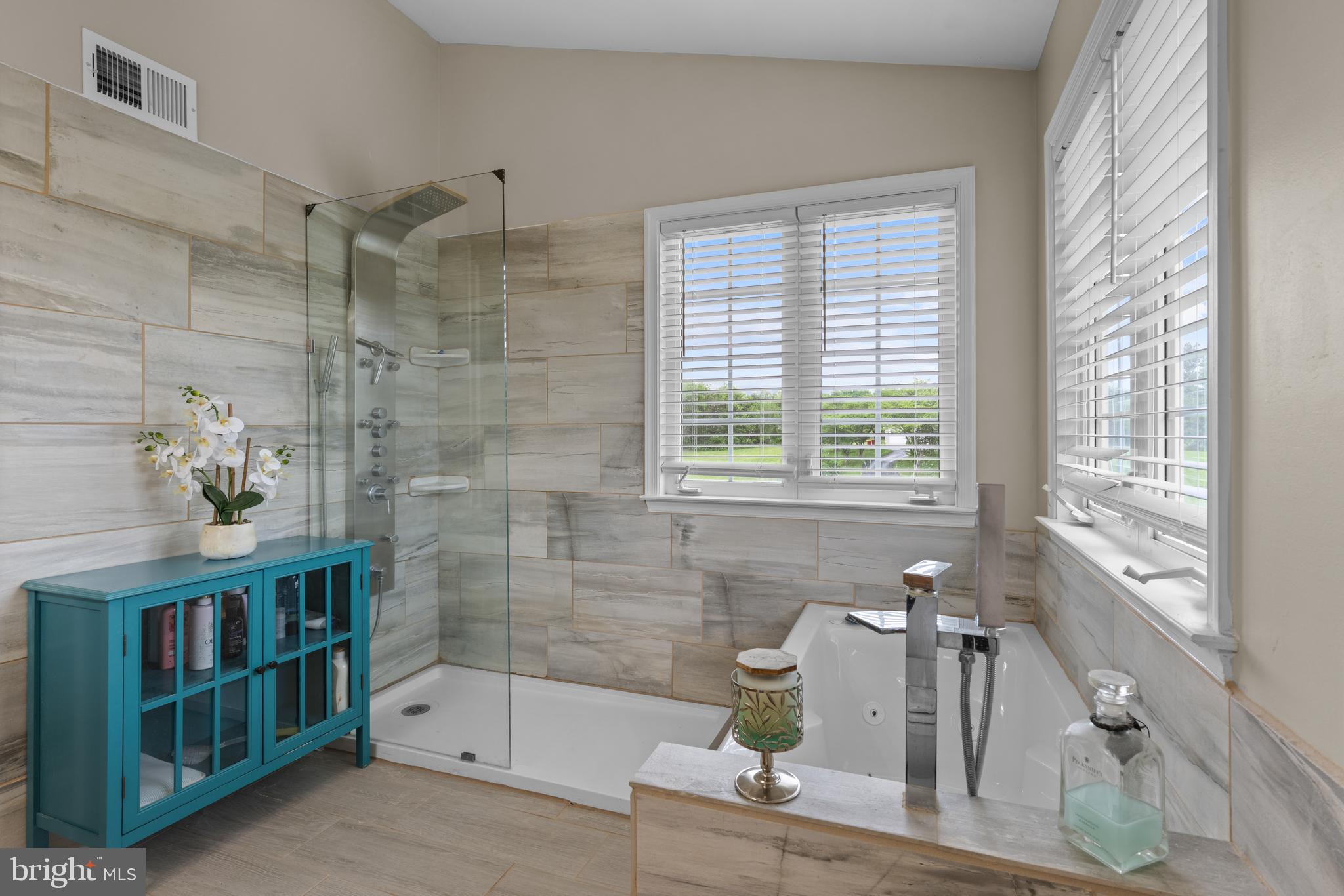 STAFFORD - Residential