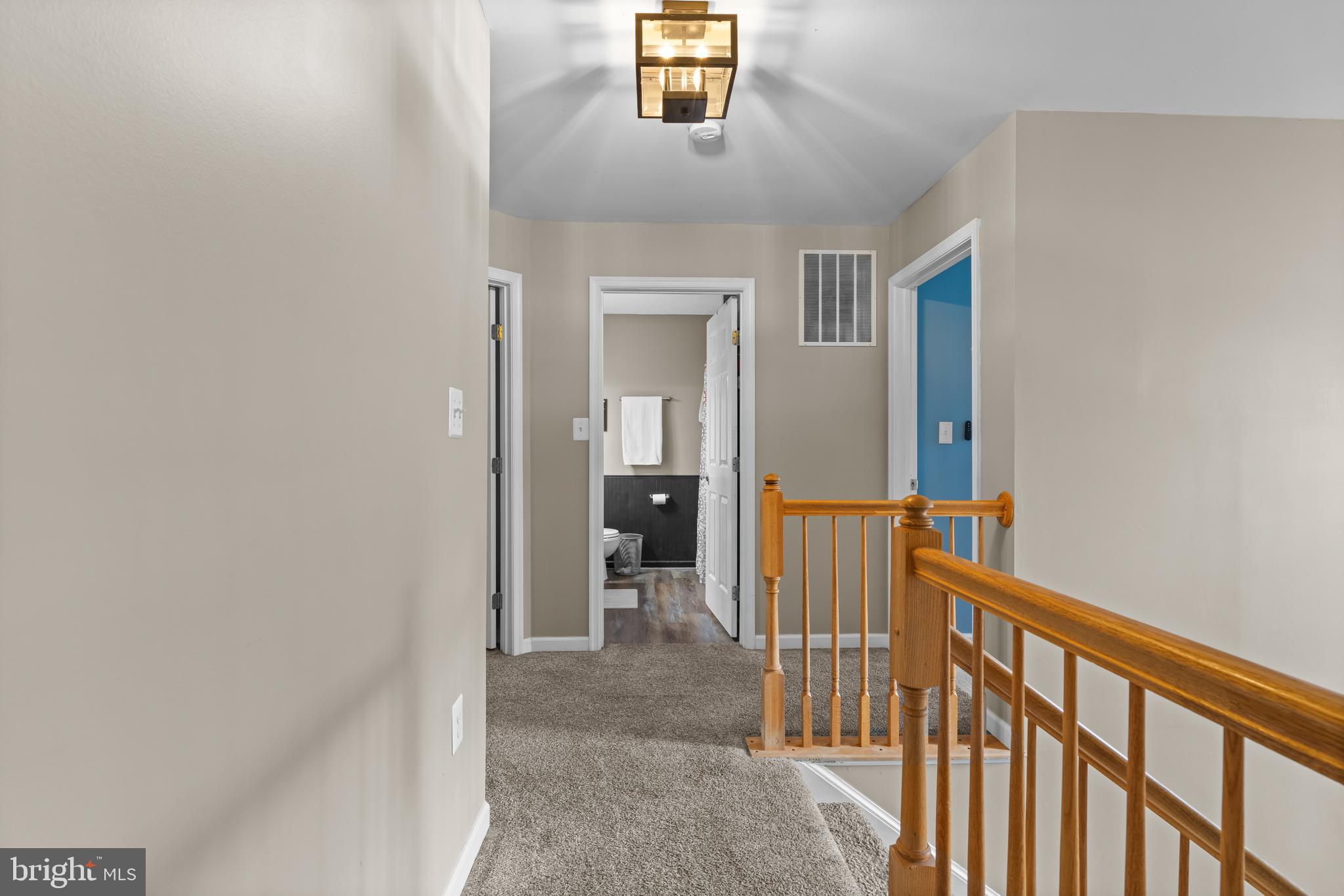 STAFFORD - Residential