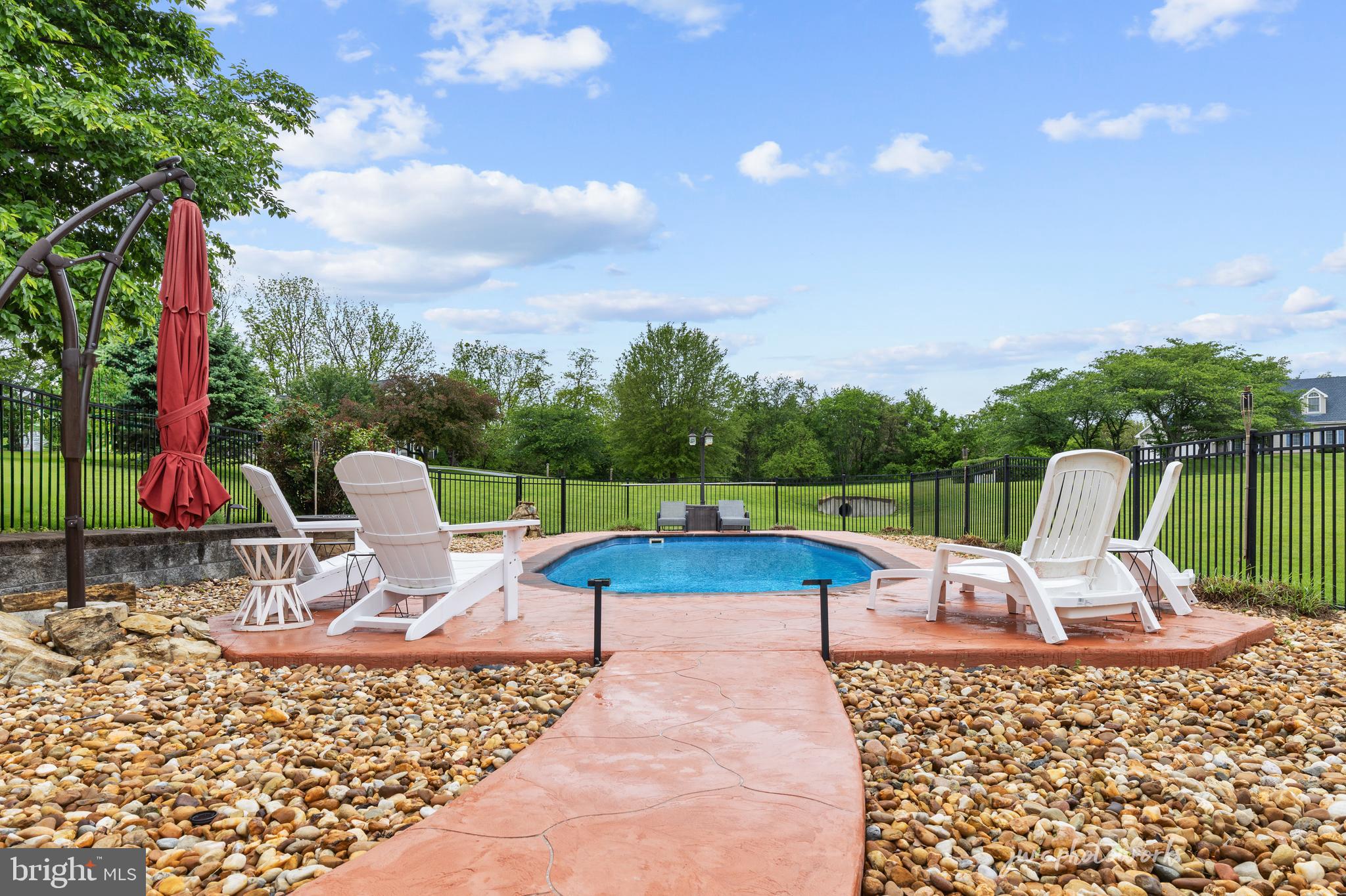 STAFFORD - Residential