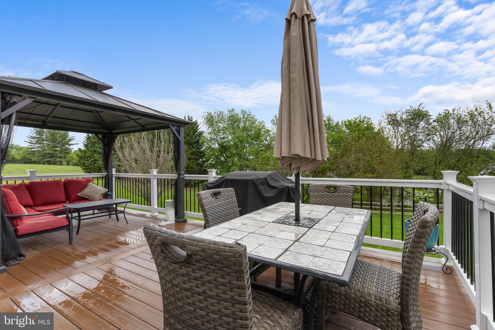 STAFFORD - Residential