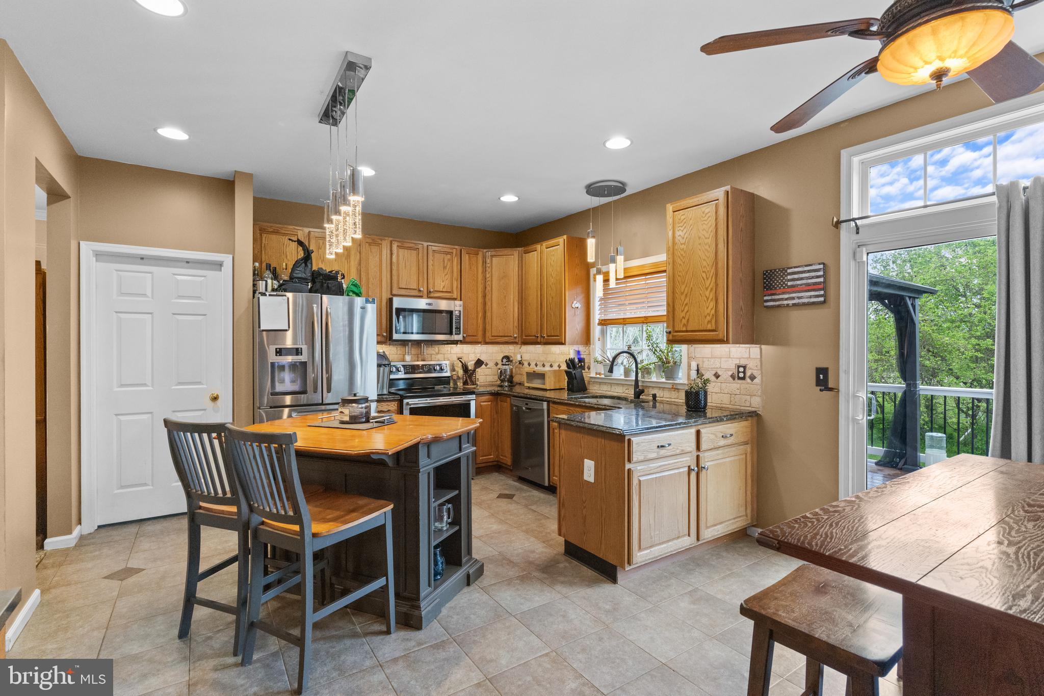 STAFFORD - Residential