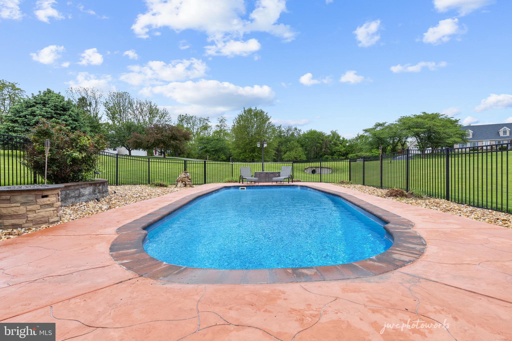 STAFFORD - Residential