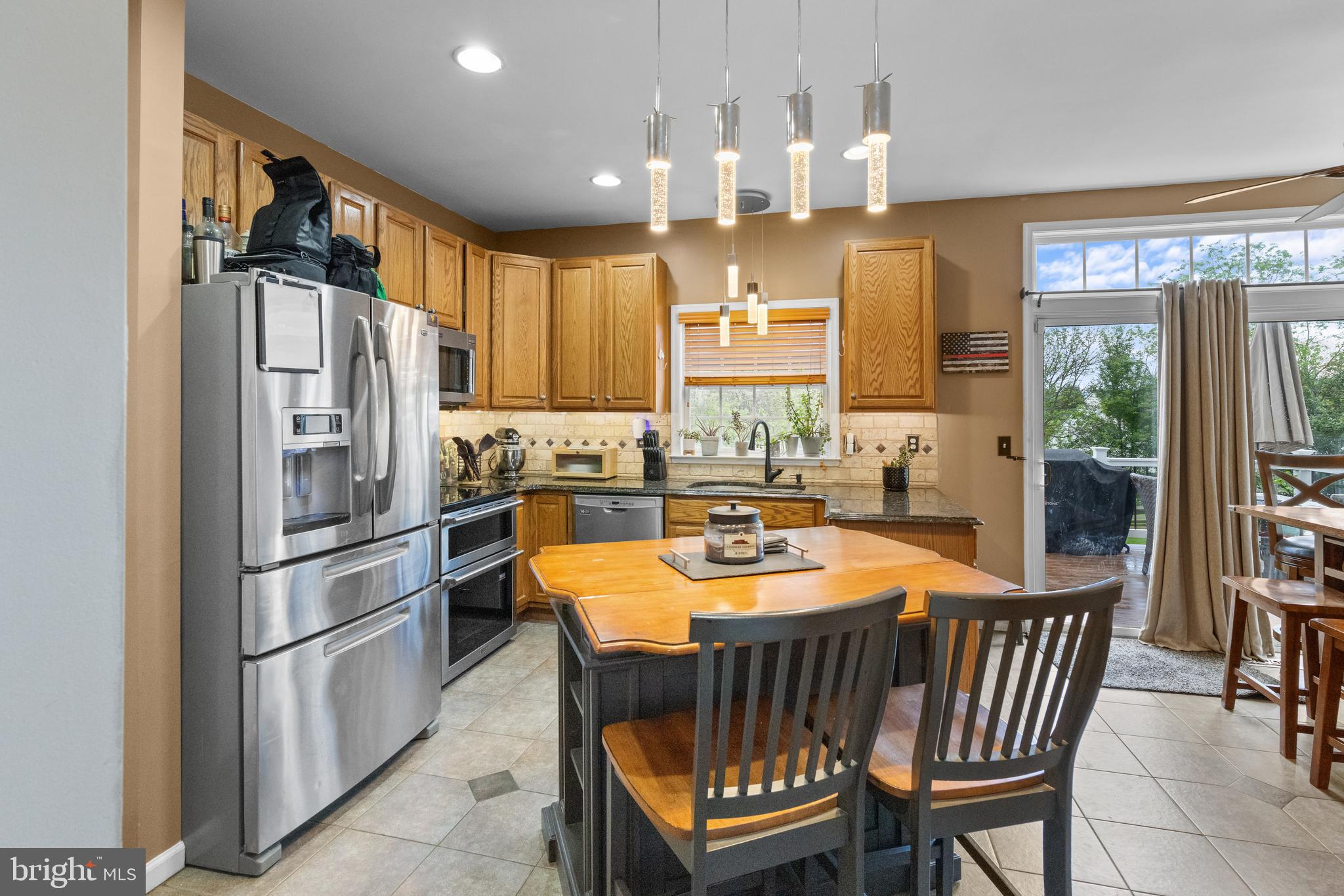 STAFFORD - Residential