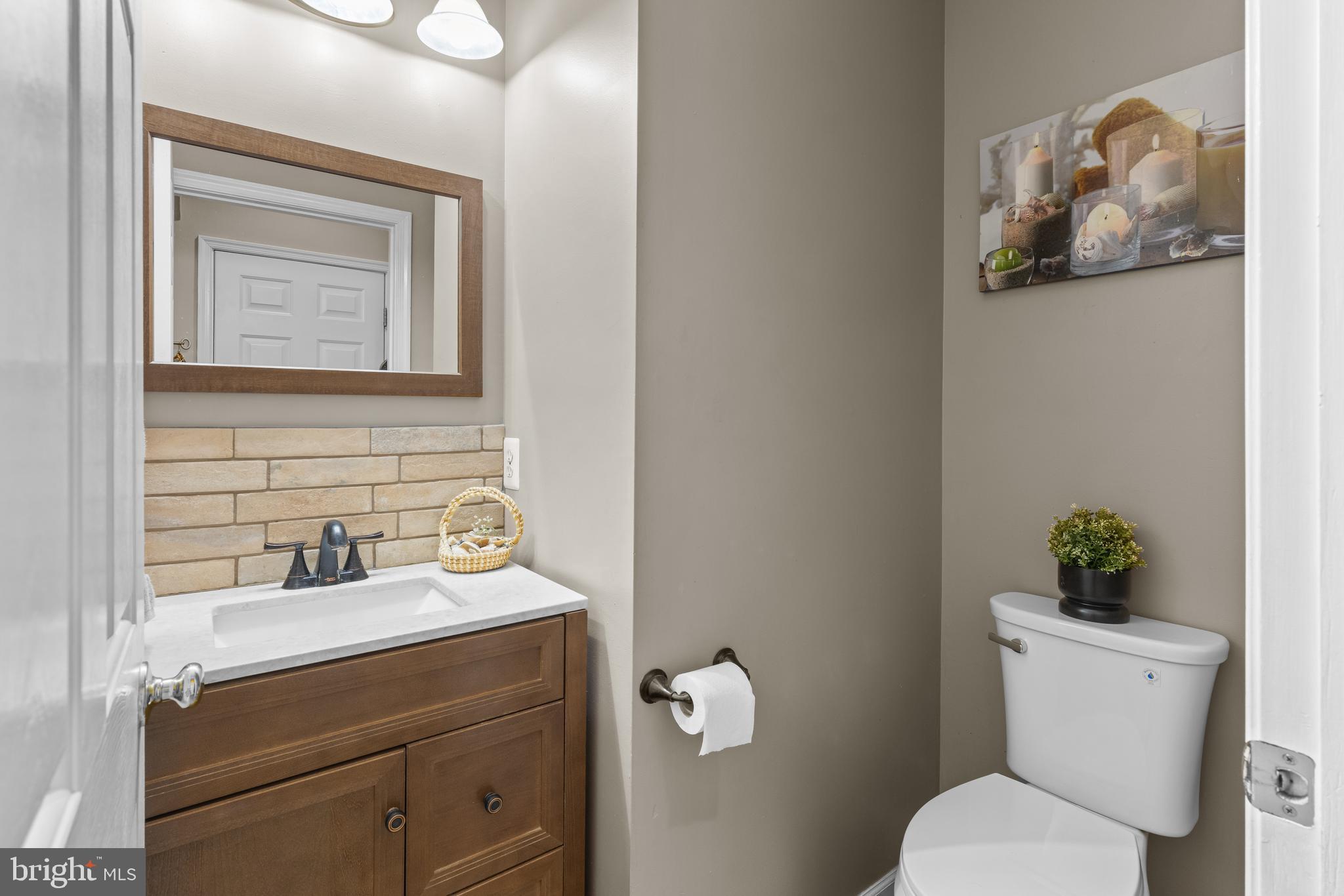 STAFFORD - Residential