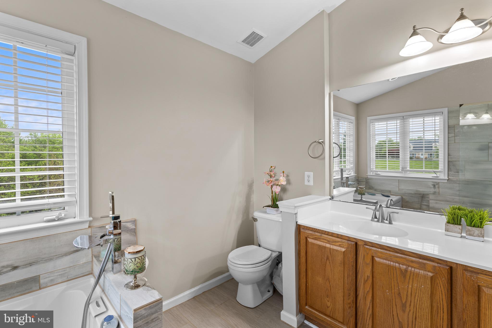 STAFFORD - Residential