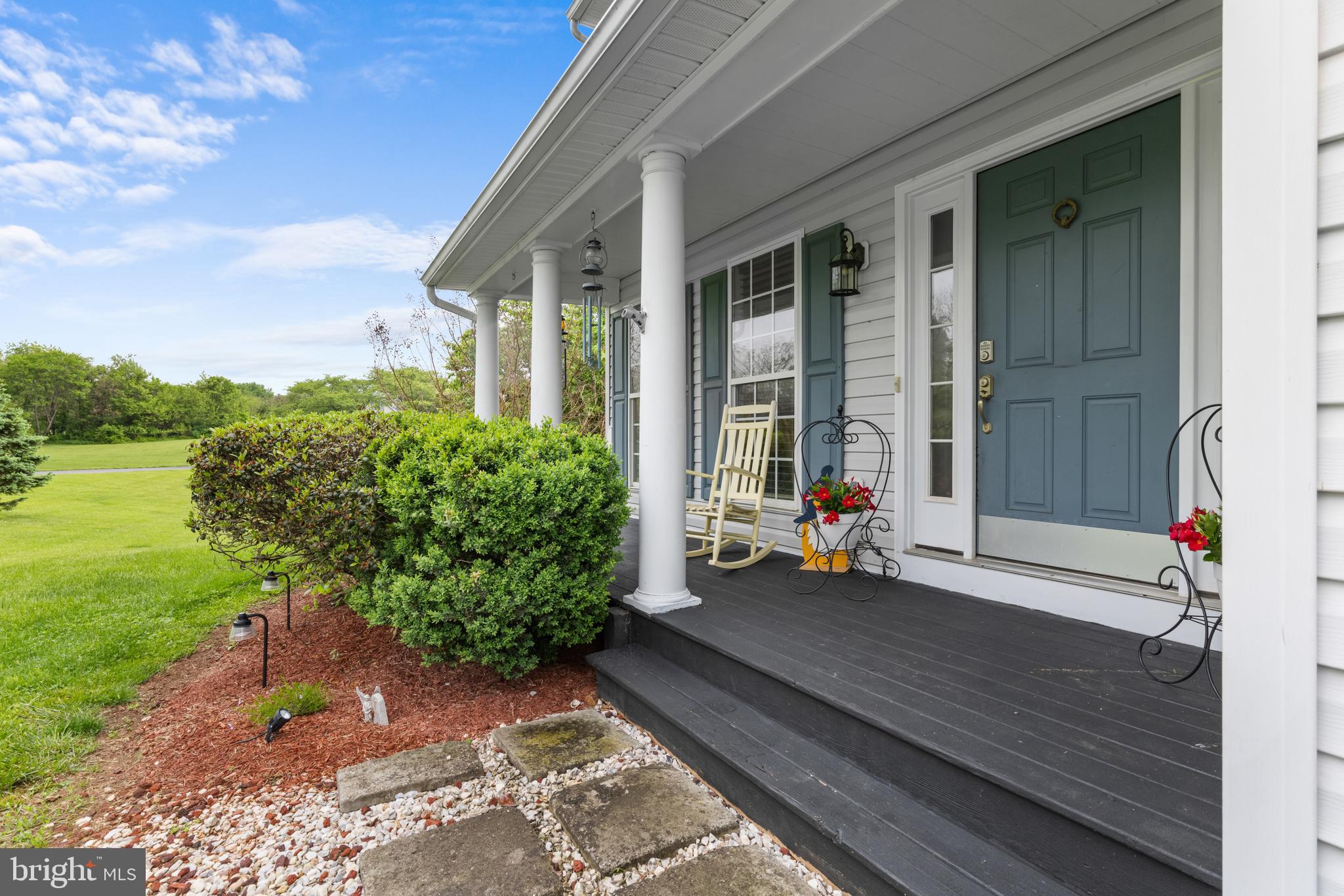 STAFFORD - Residential