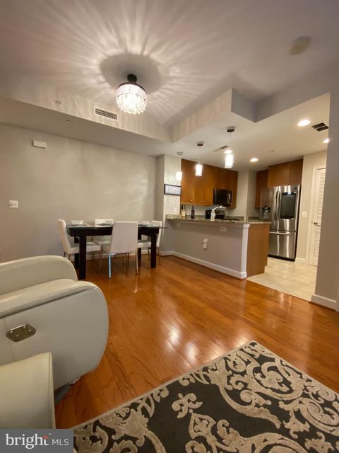 11990 MARKET STREET 208 RESTON VA 20190