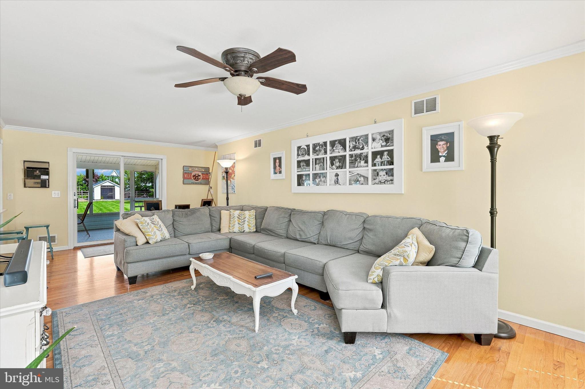 264 BEACHVIEW AVENUE