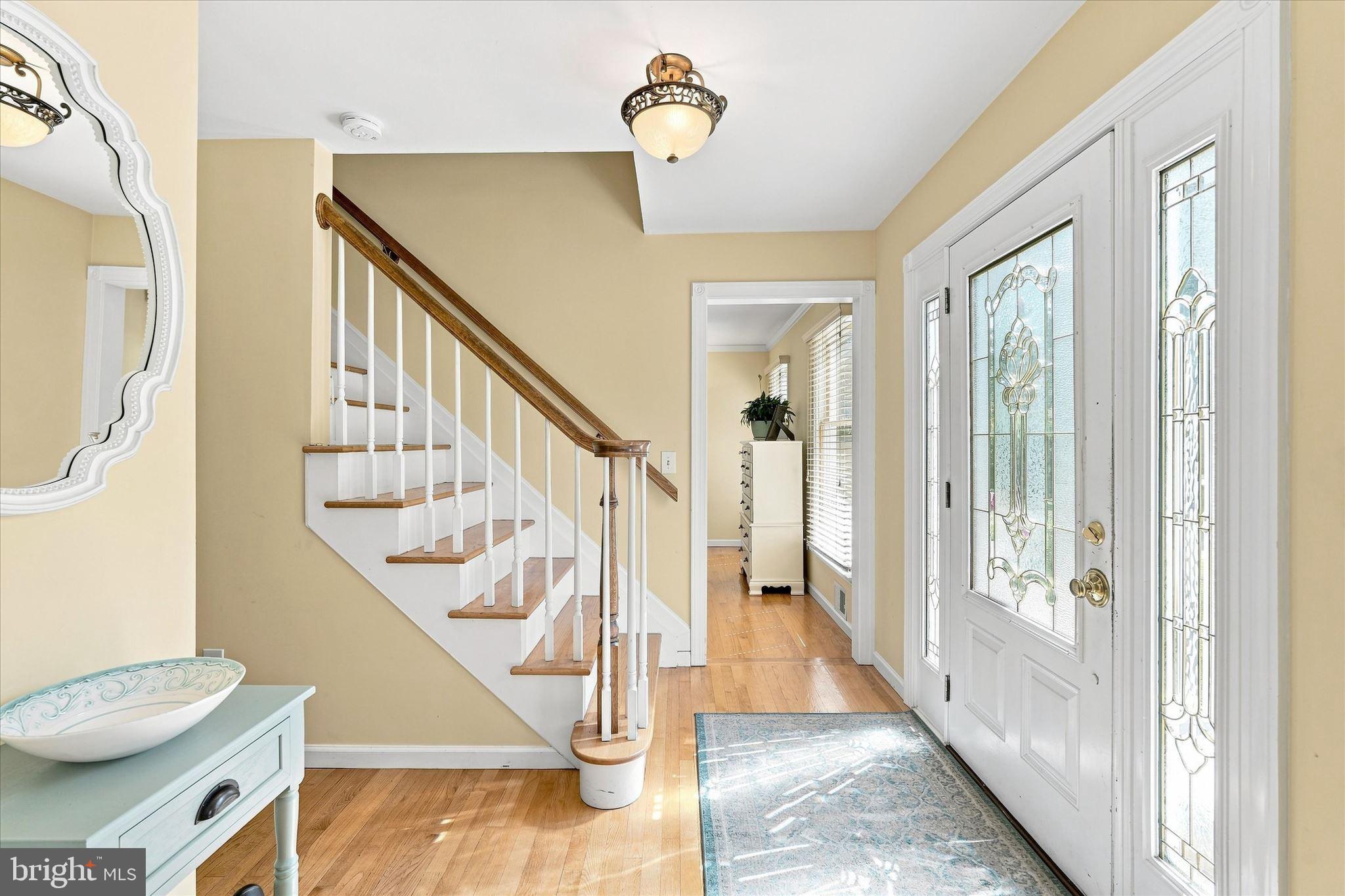 264 BEACHVIEW AVENUE