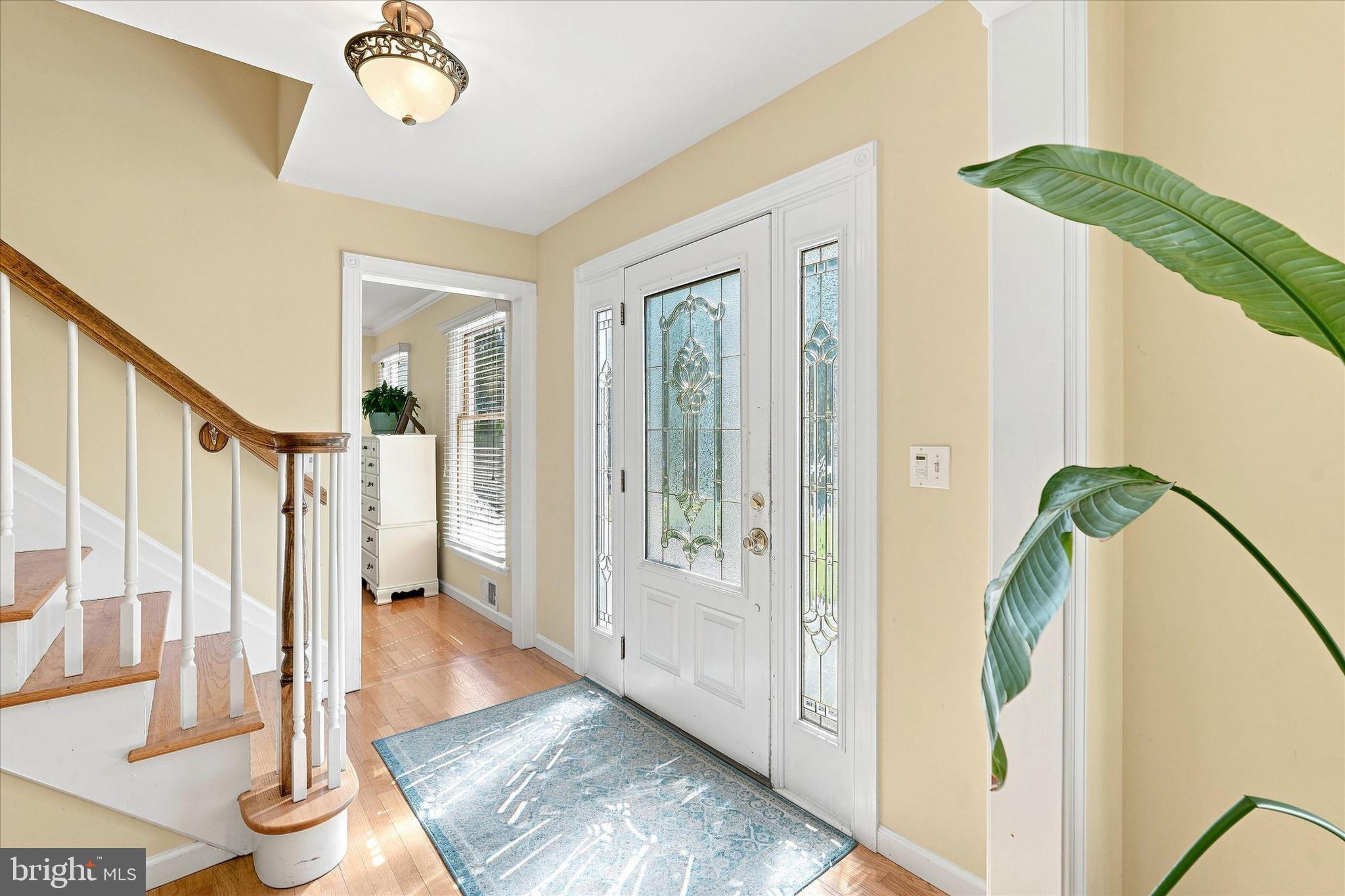 264 BEACHVIEW AVENUE