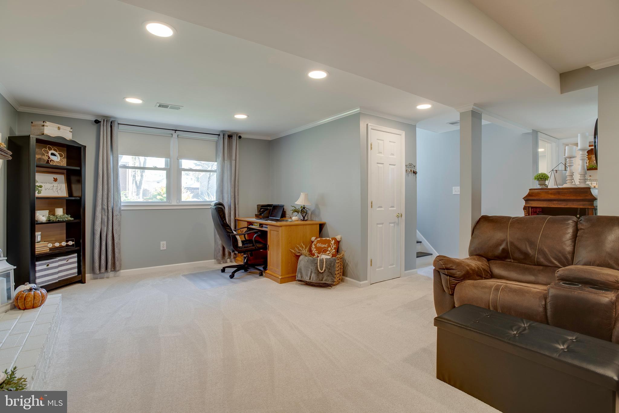 DALE CITY - Residential