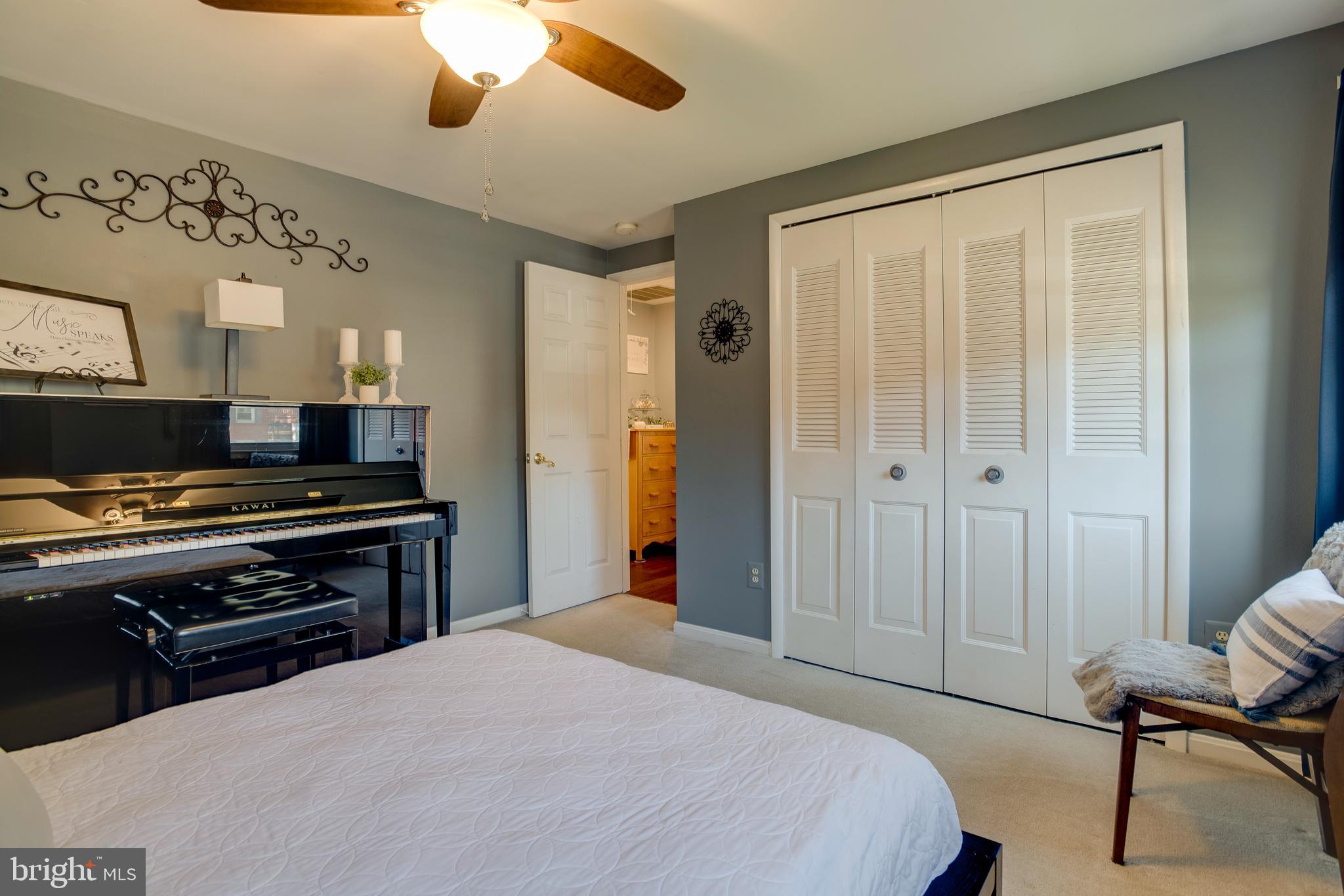 DALE CITY - Residential