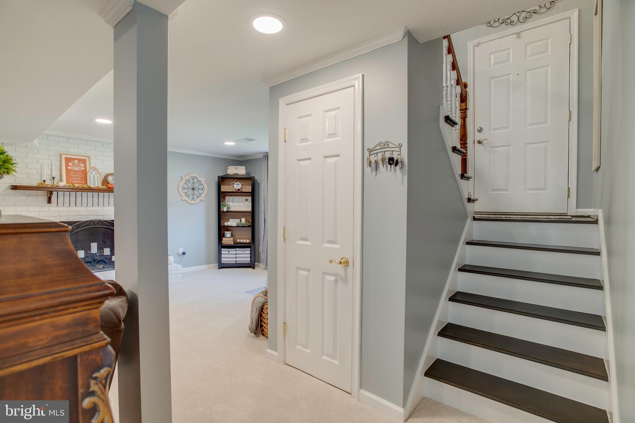 DALE CITY - Residential