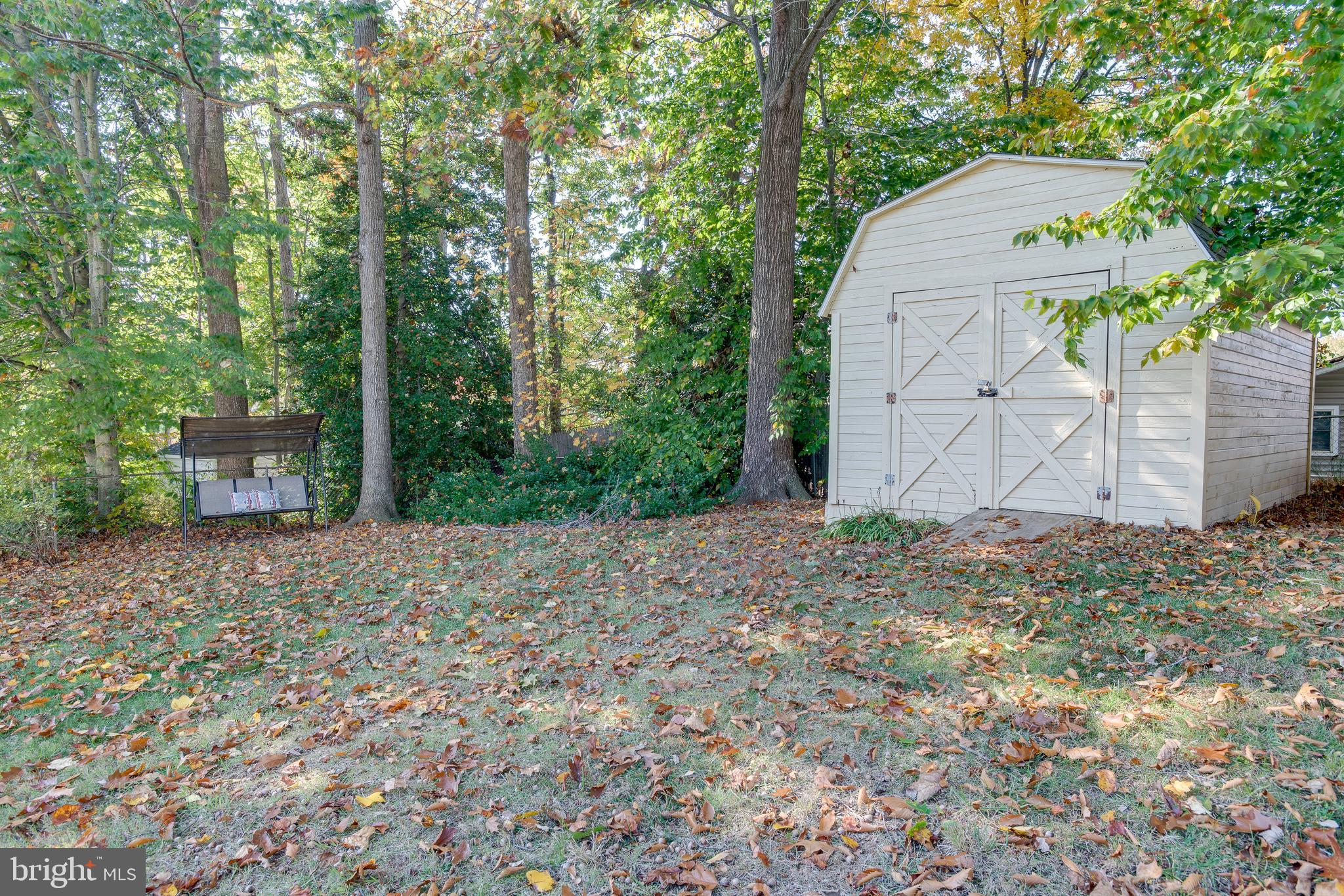 DALE CITY - Residential