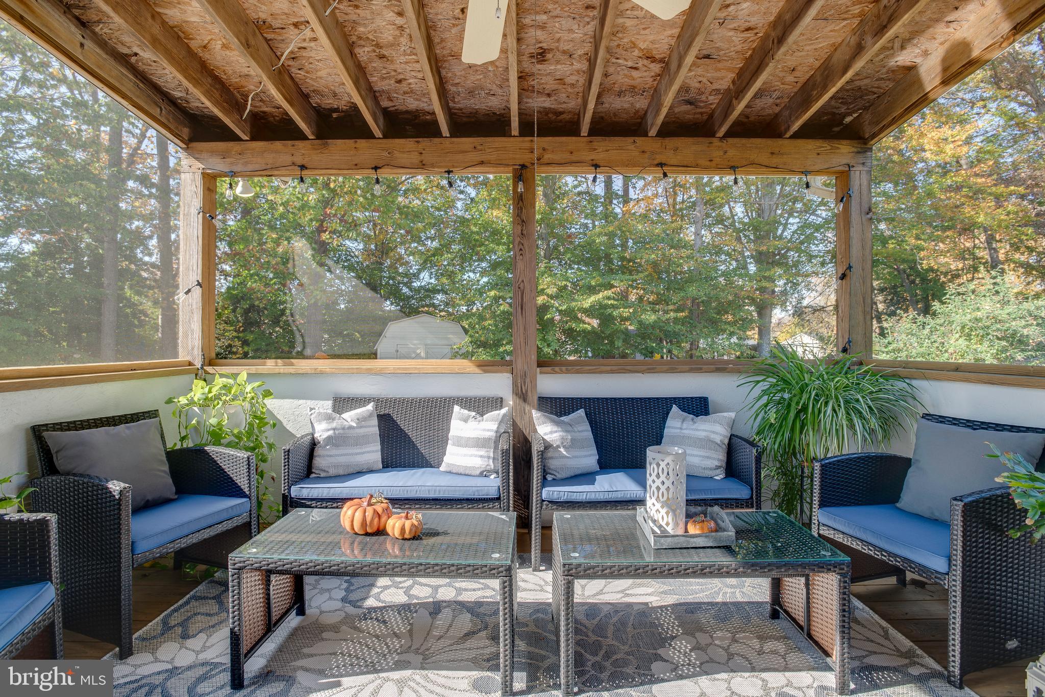 DALE CITY - Residential