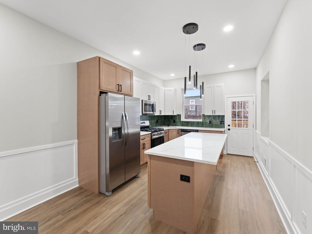 Photo of 5942 Ellsworth Street, PHILADELPHIA, PA 19143 (MLS # PAPH2567062)