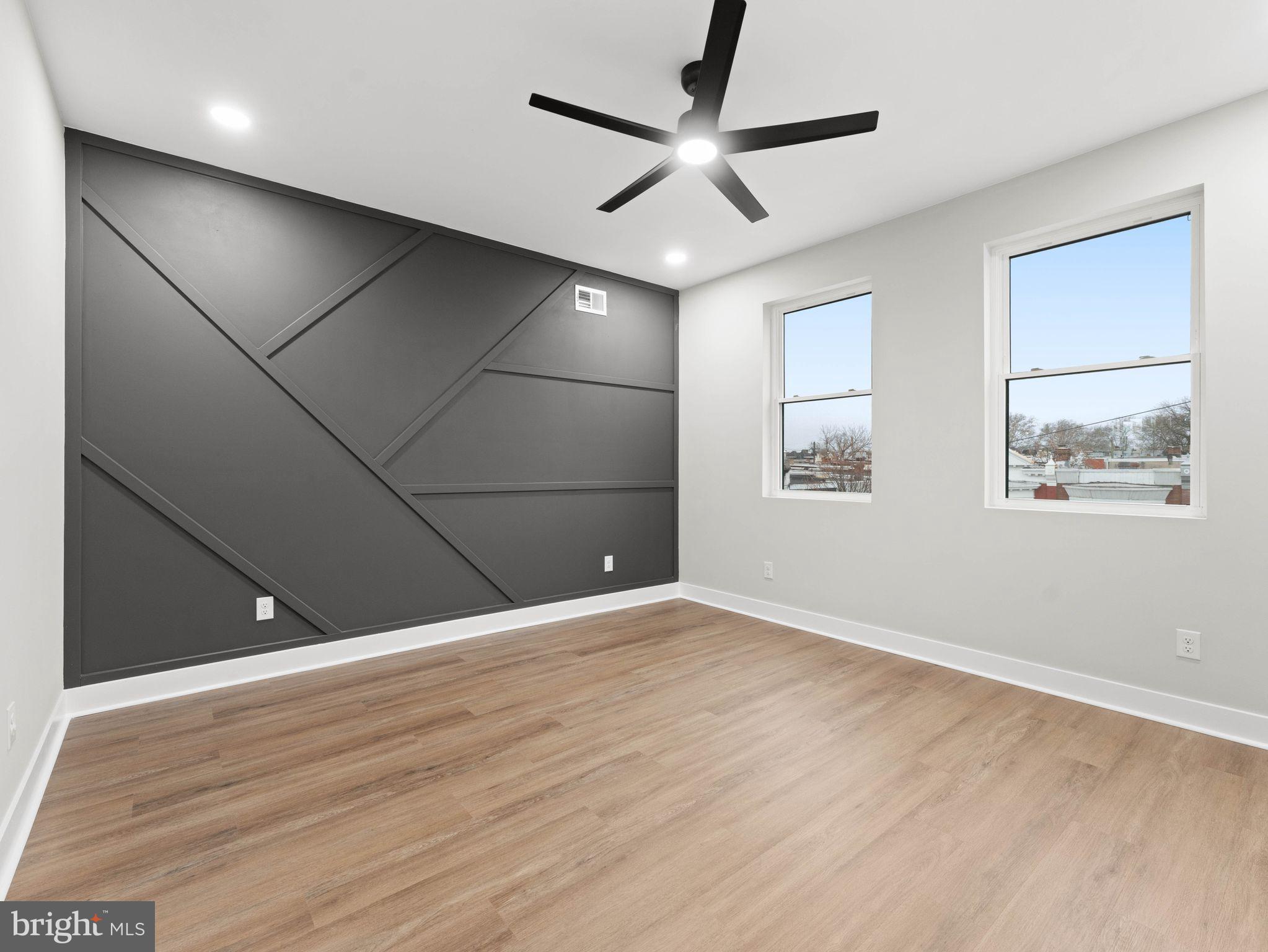 COBBS CREEK - Residential