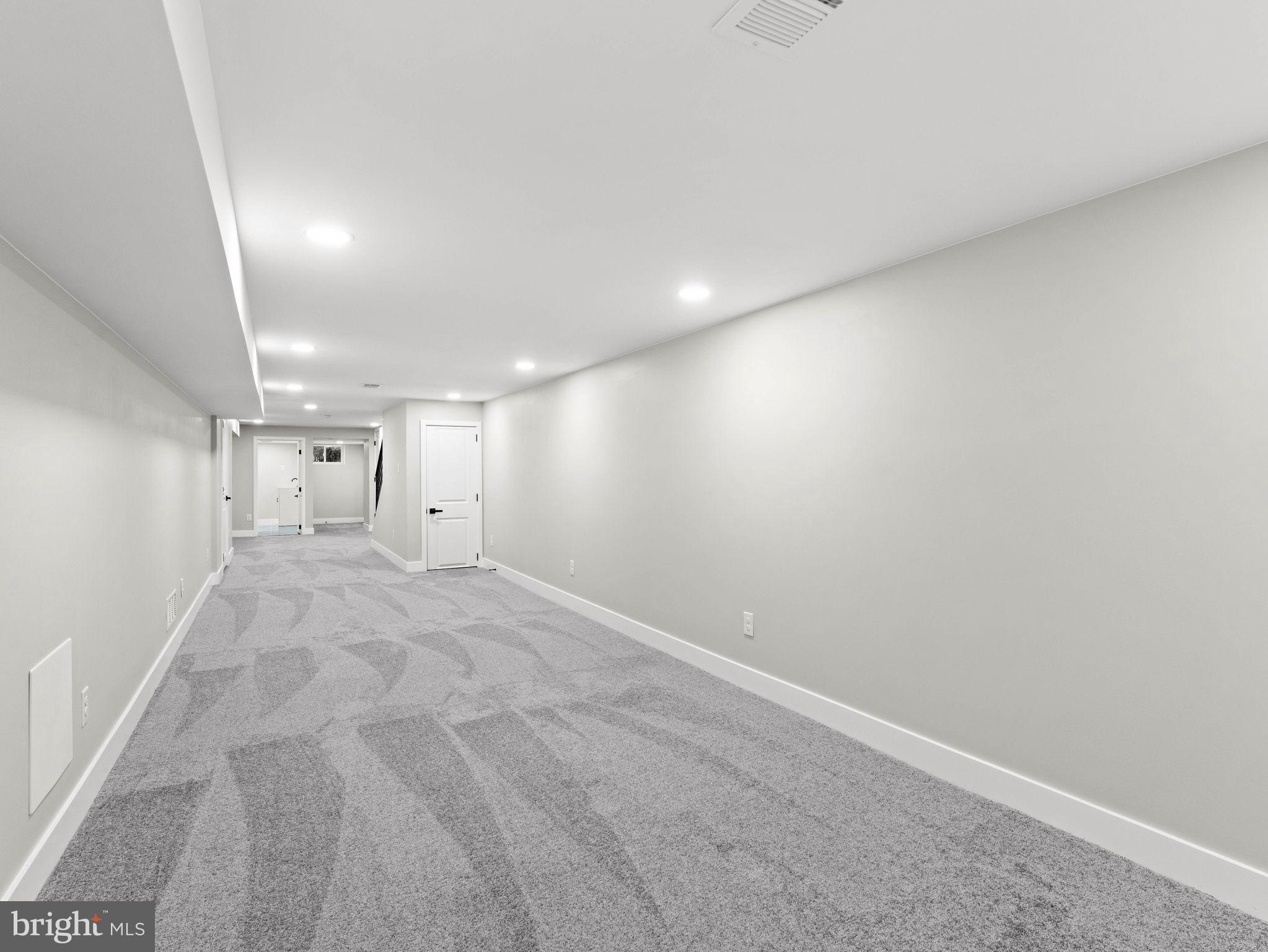 COBBS CREEK - Residential