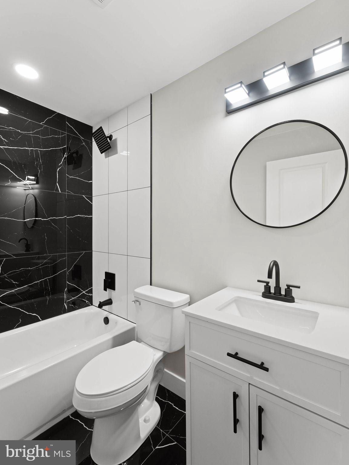 COBBS CREEK - Residential