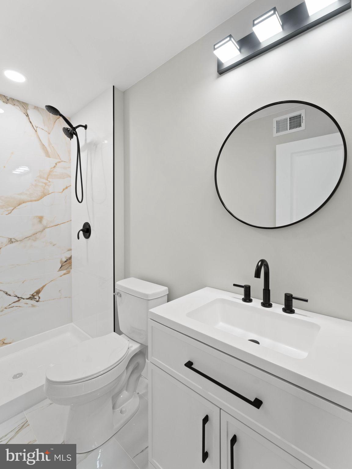 COBBS CREEK - Residential