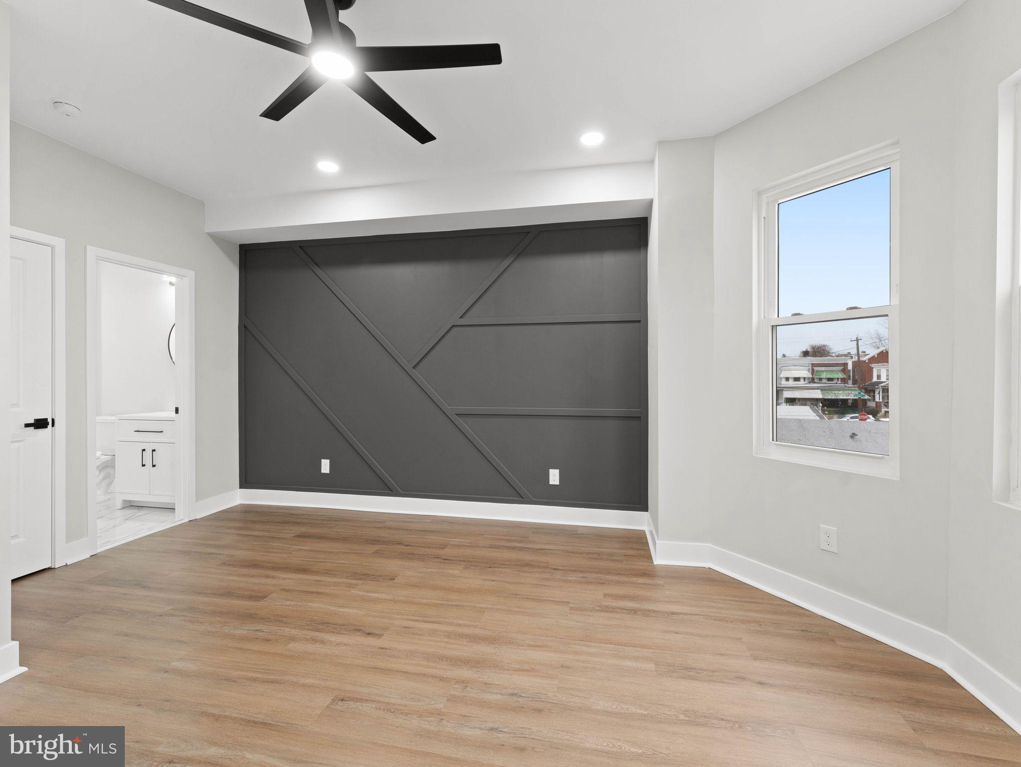 COBBS CREEK - Residential