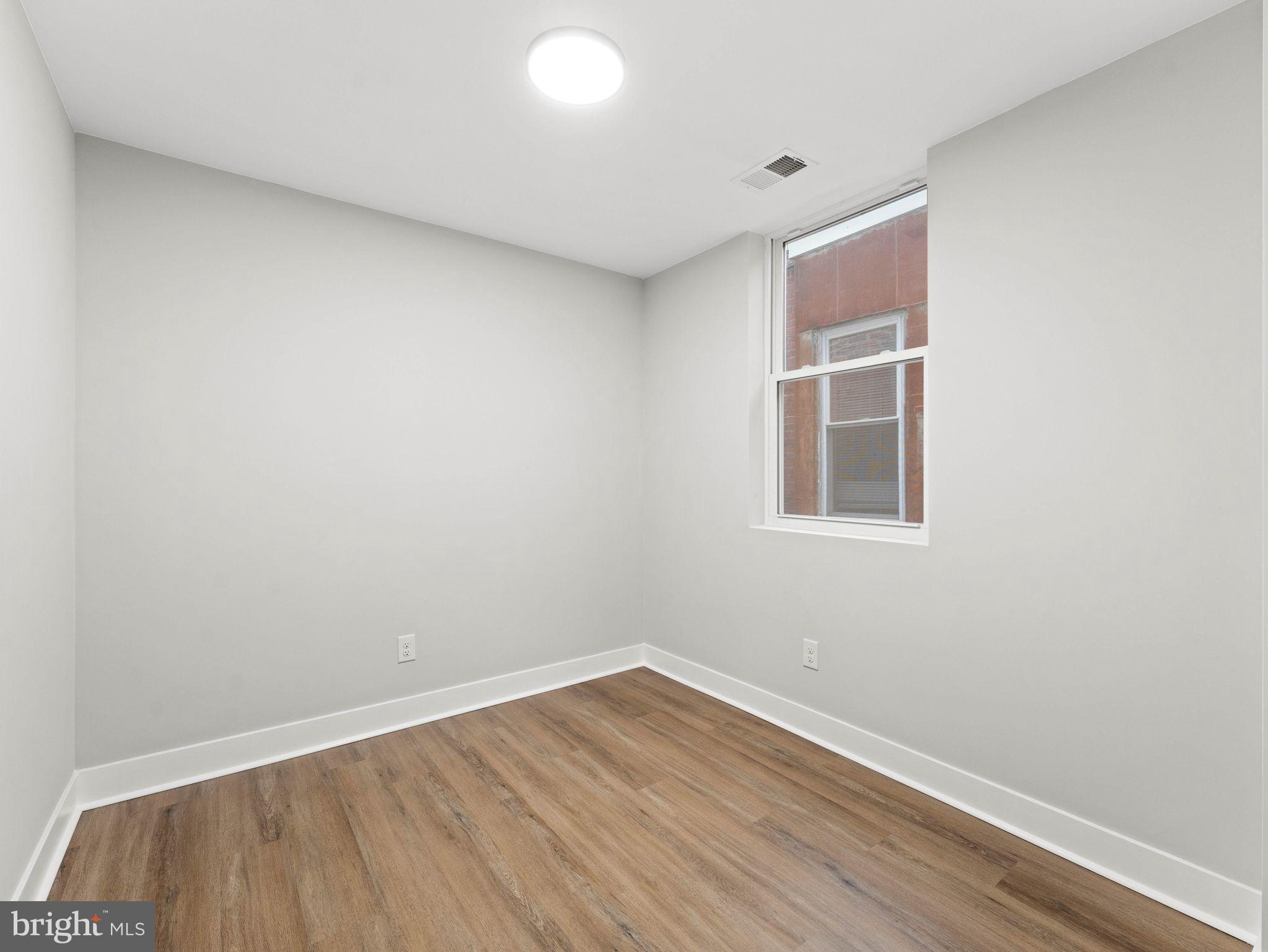 COBBS CREEK - Residential