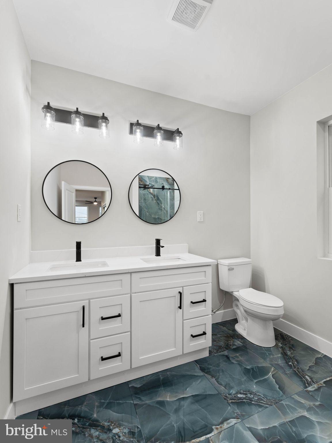 COBBS CREEK - Residential