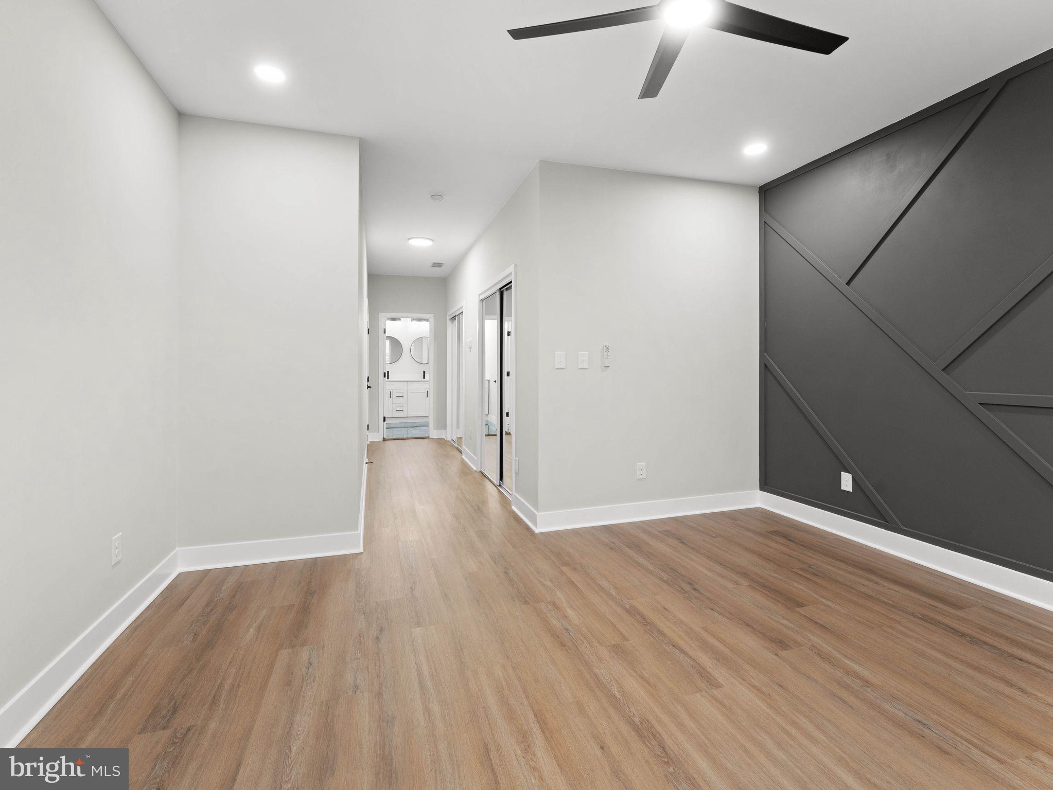 COBBS CREEK - Residential