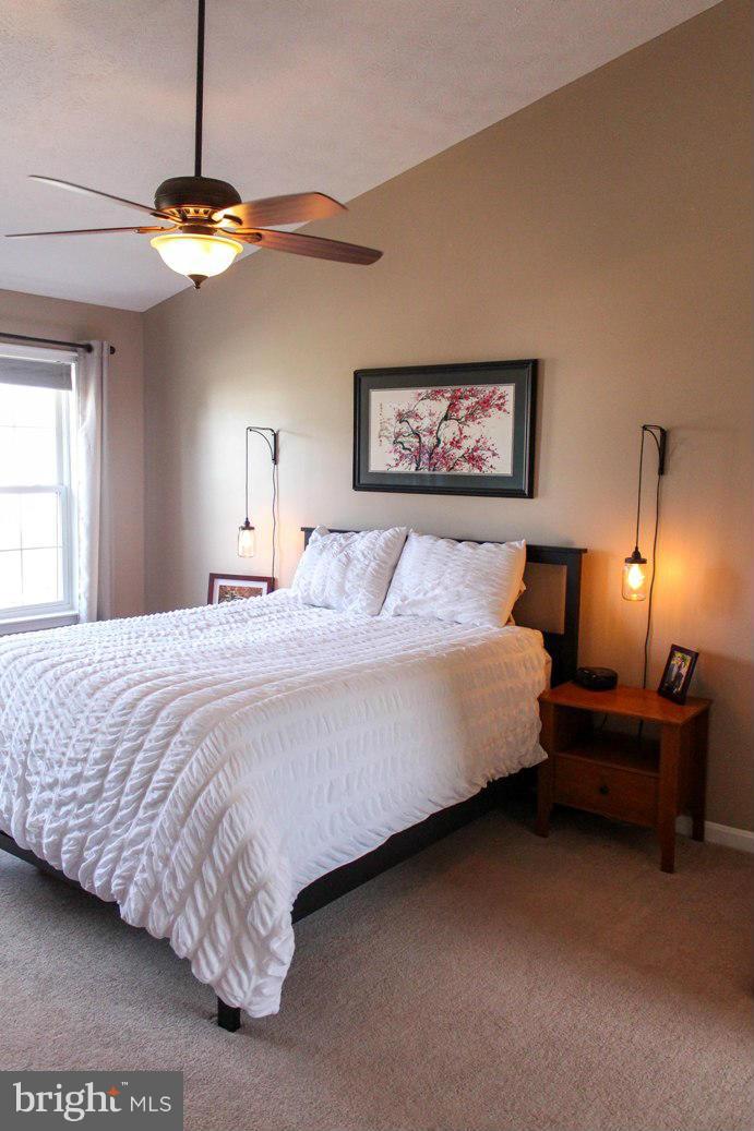 CEDAR COVE - Residential