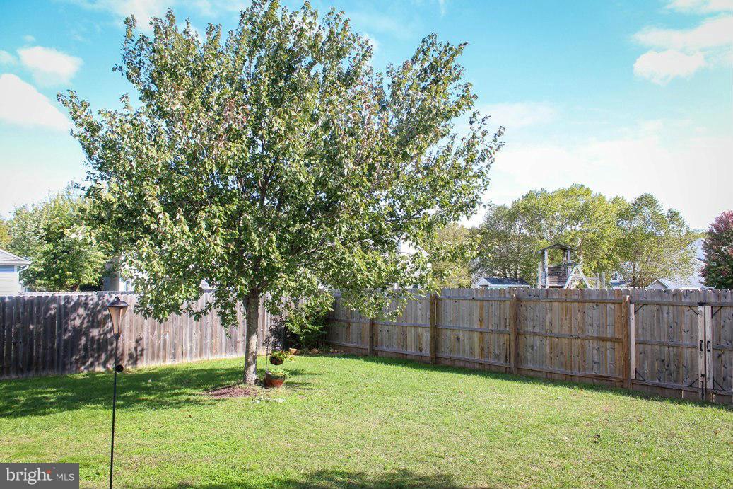 CEDAR COVE - Residential