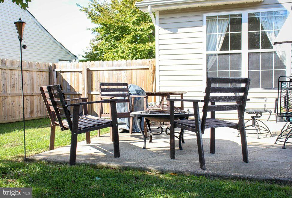 CEDAR COVE - Residential