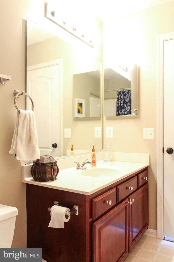 CEDAR COVE - Residential