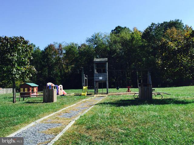 CEDAR COVE - Residential