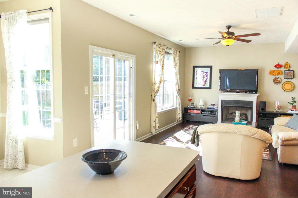 CEDAR COVE - Residential