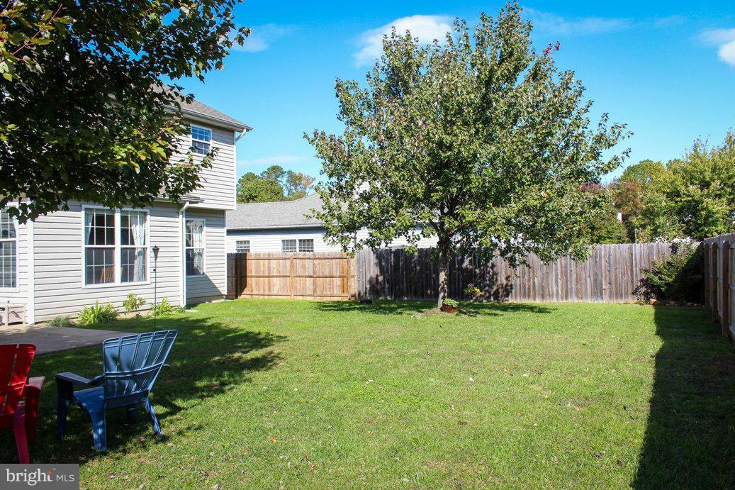 CEDAR COVE - Residential