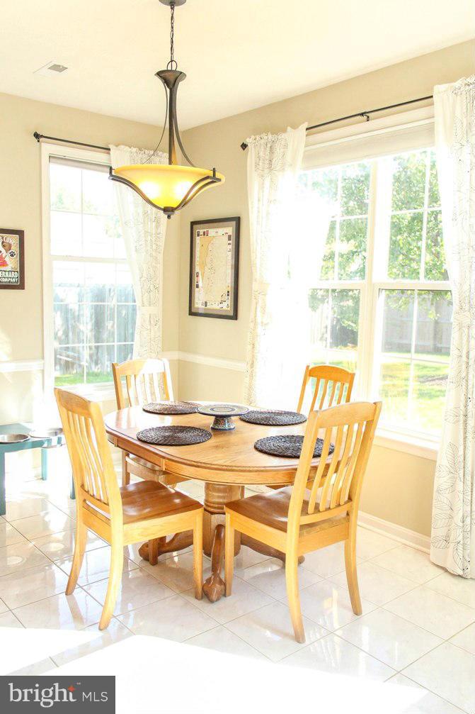 CEDAR COVE - Residential