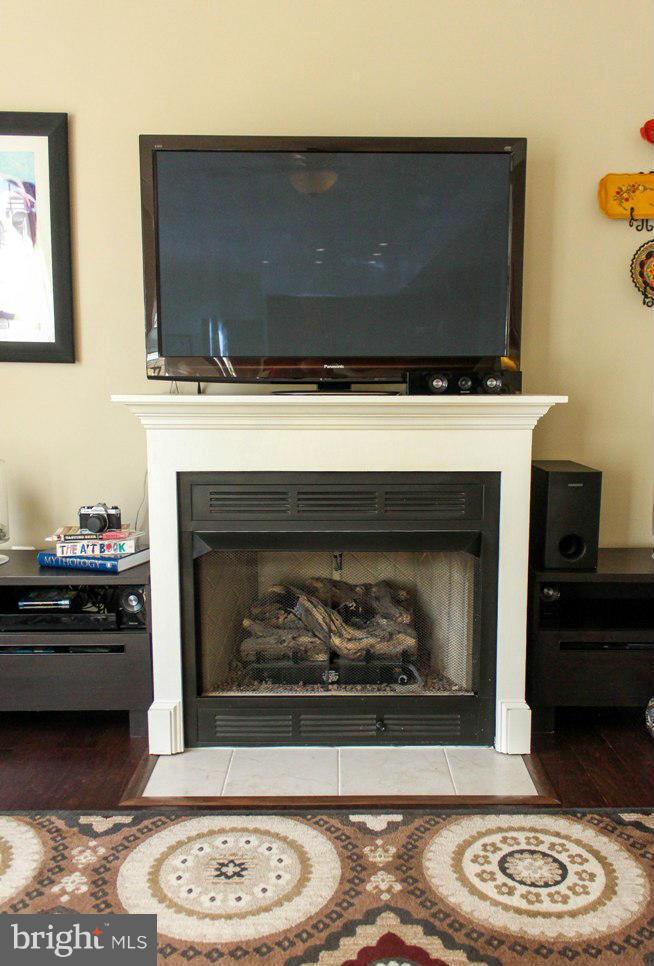 CEDAR COVE - Residential