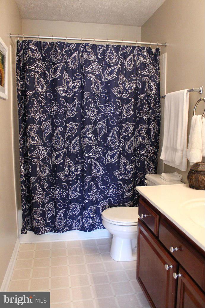 CEDAR COVE - Residential