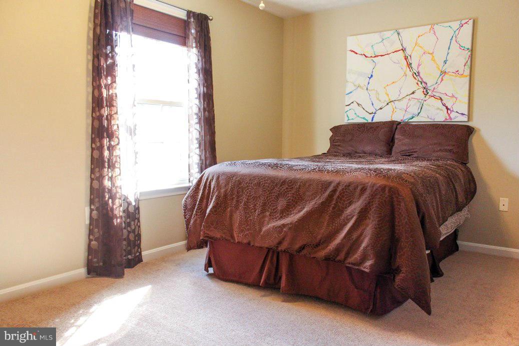 CEDAR COVE - Residential