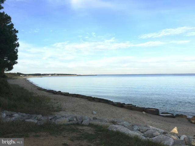 CEDAR COVE - Residential