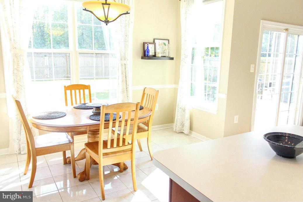 CEDAR COVE - Residential