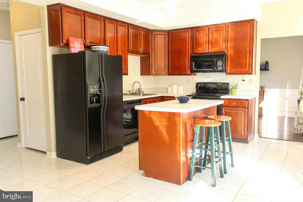 CEDAR COVE - Residential