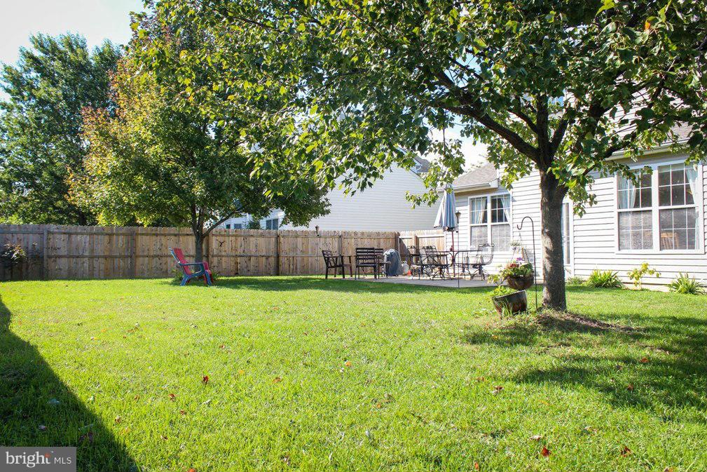 CEDAR COVE - Residential