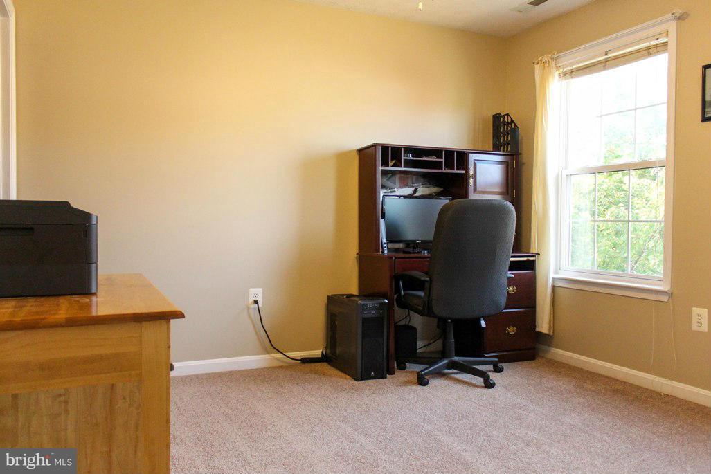 CEDAR COVE - Residential