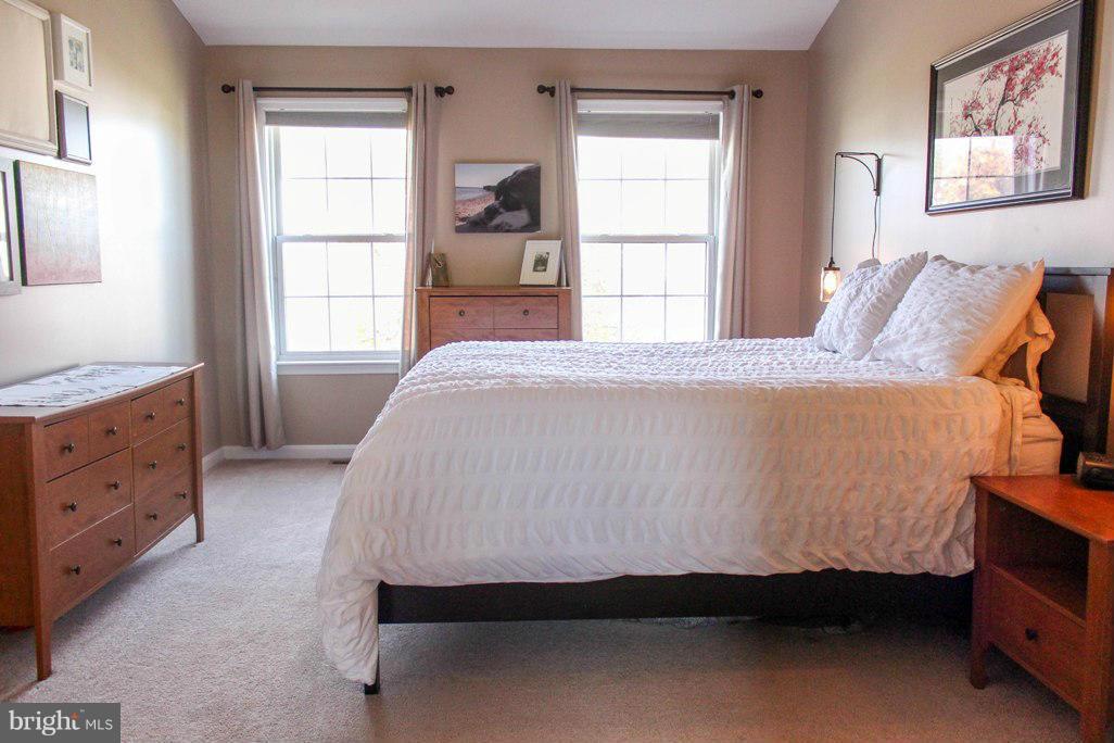 CEDAR COVE - Residential