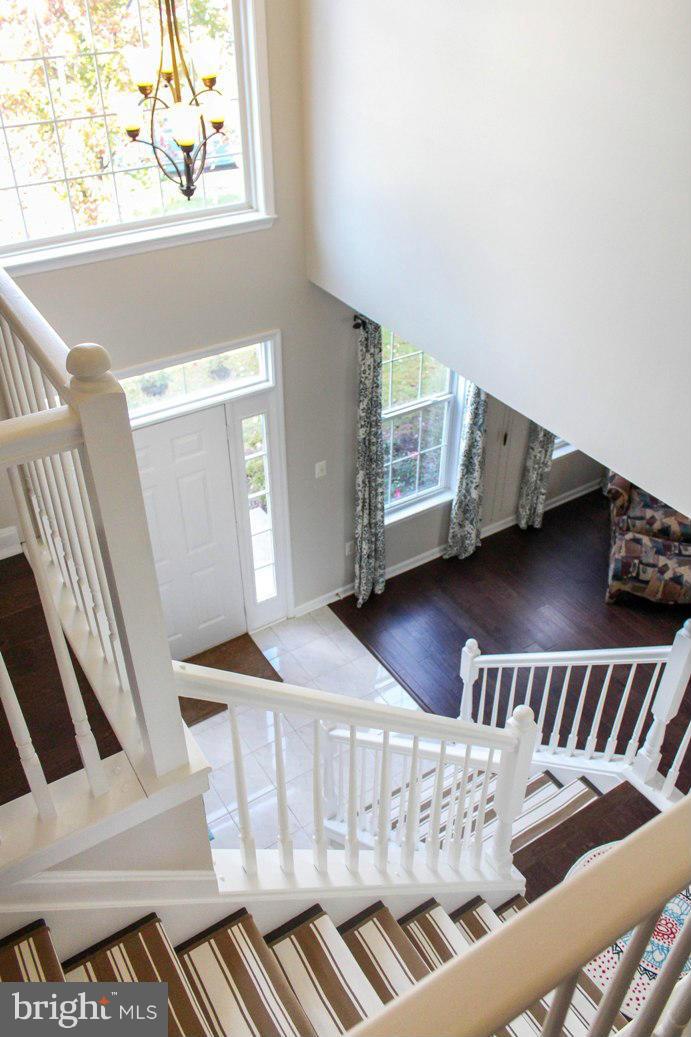 CEDAR COVE - Residential