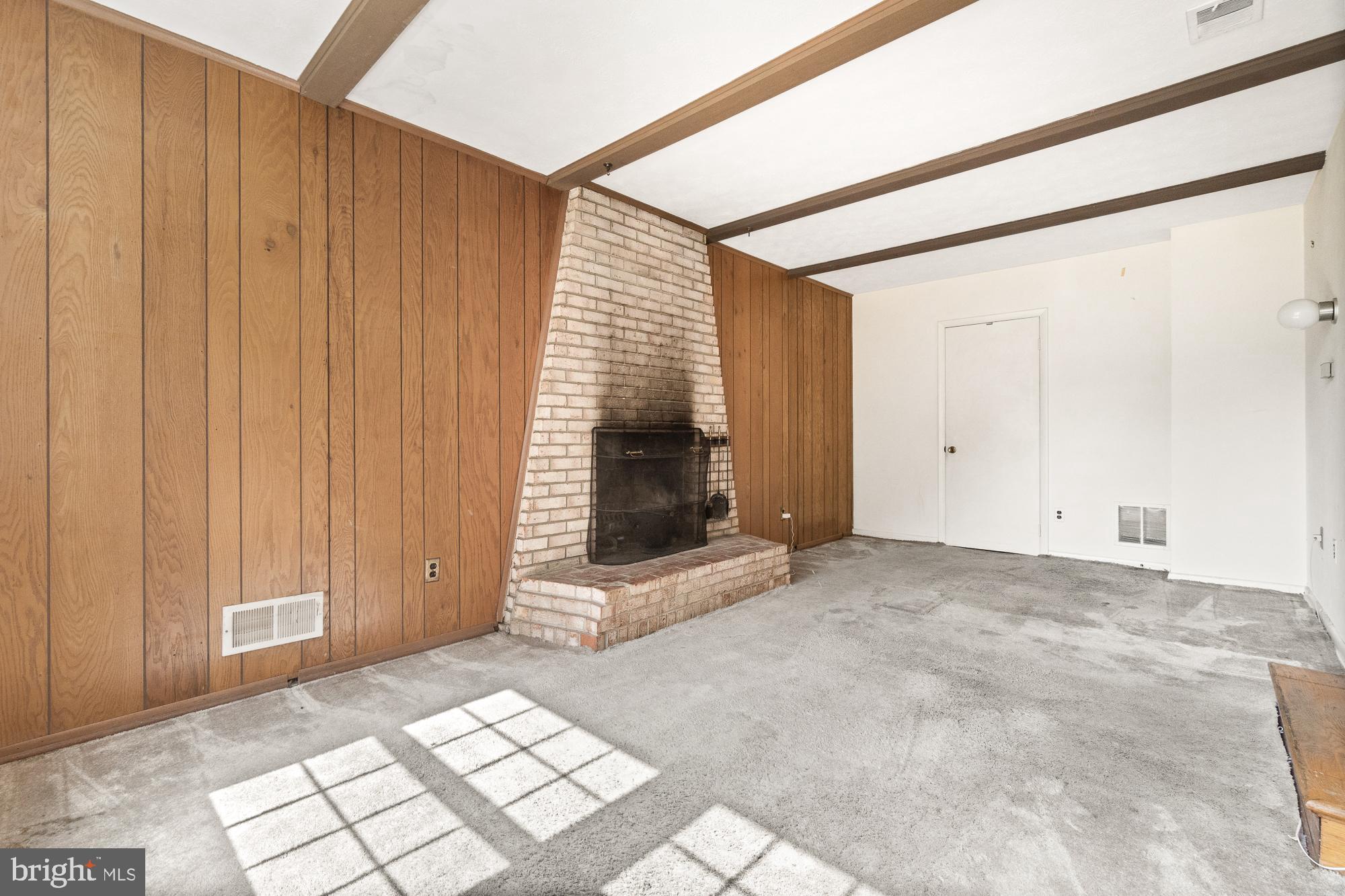 PARK OVERLOOK - Residential