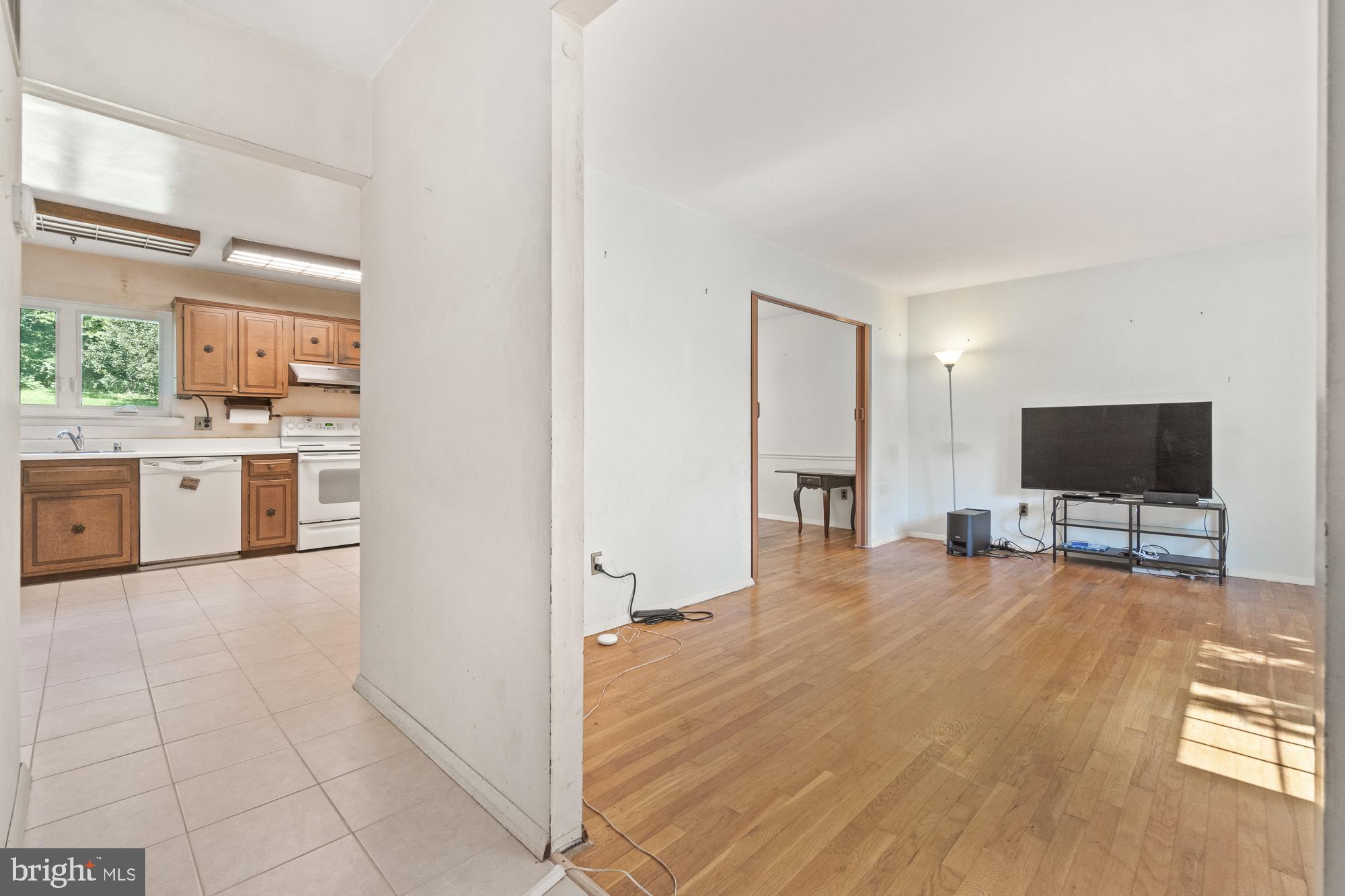 PARK OVERLOOK - Residential