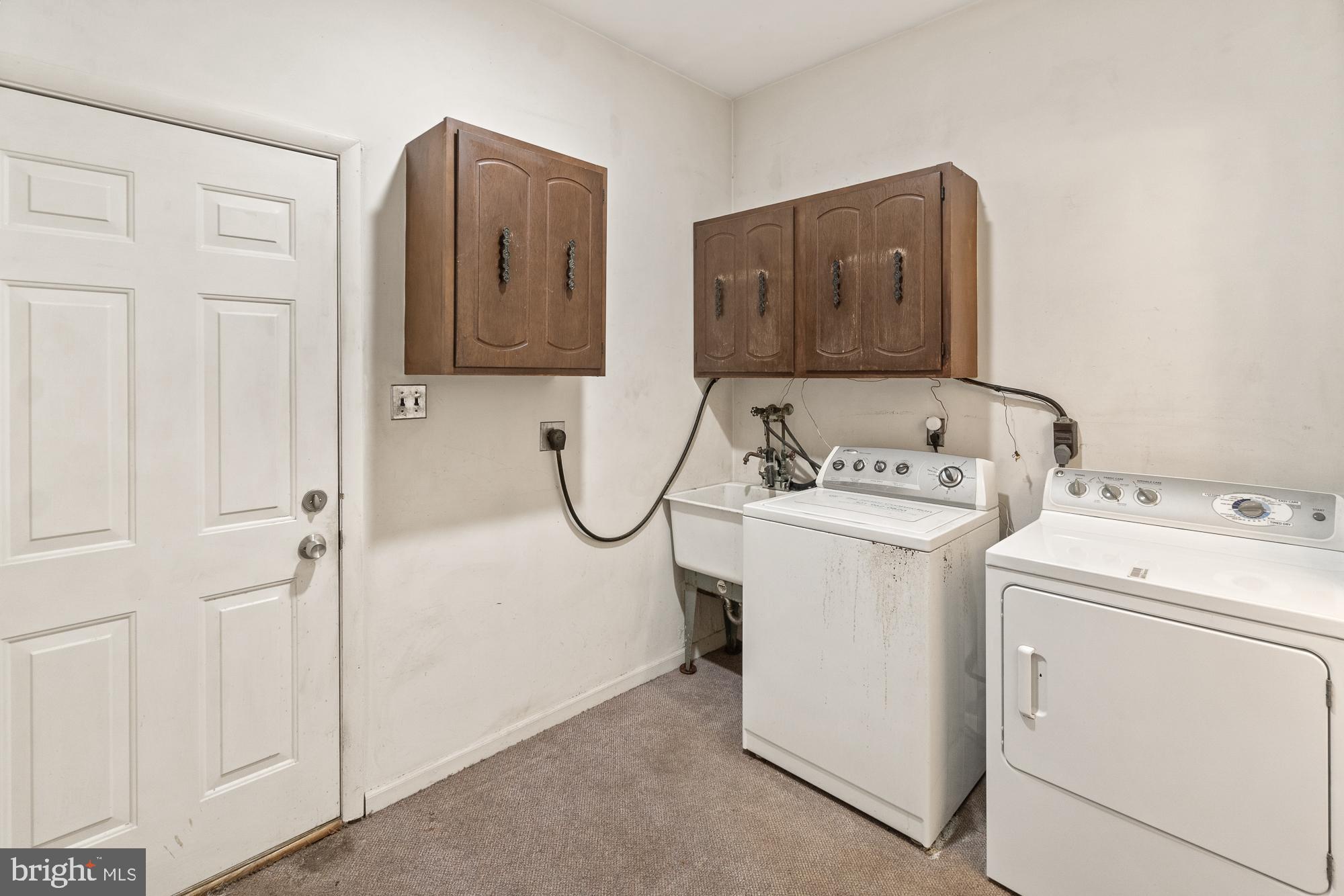 PARK OVERLOOK - Residential