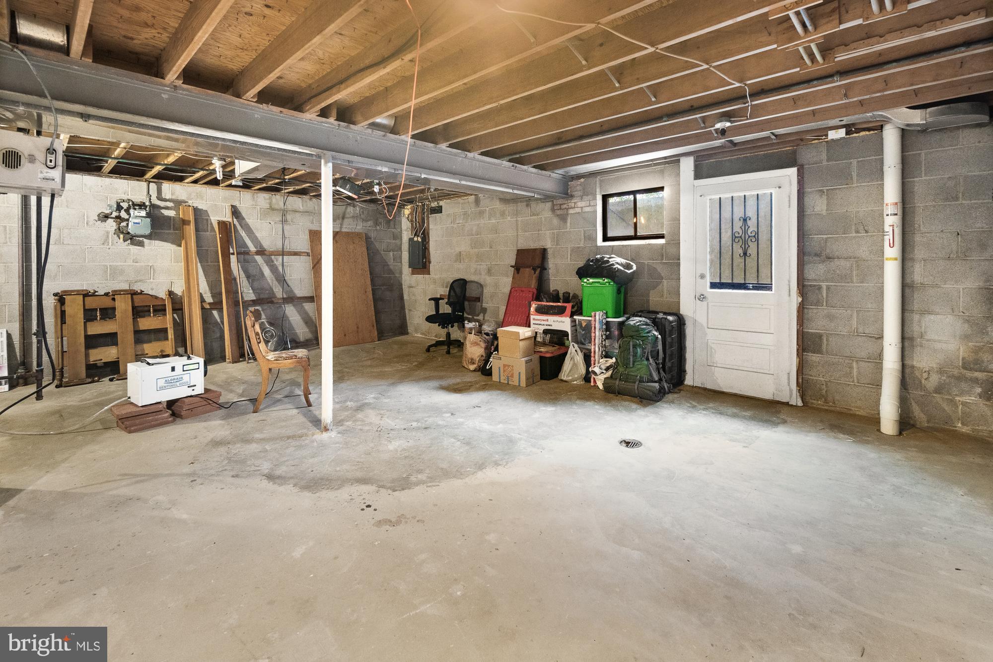 PARK OVERLOOK - Residential